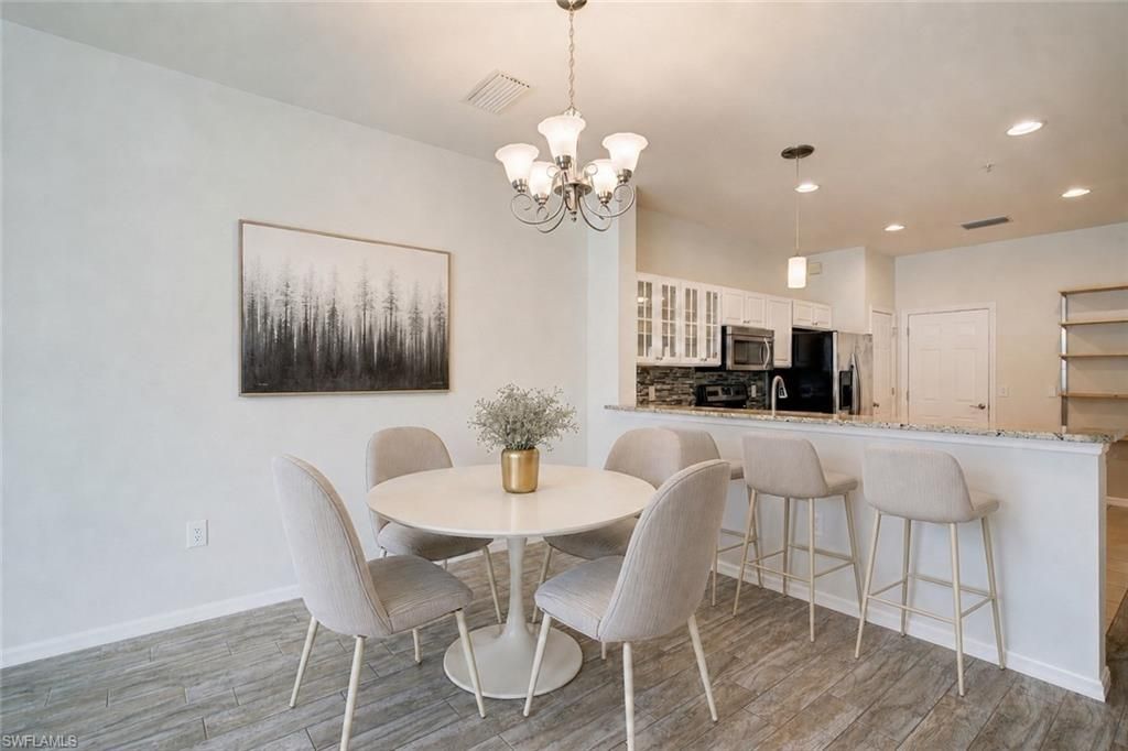 904 Hampton Cir , Unit 94, Naples, FL 34105 Photo
