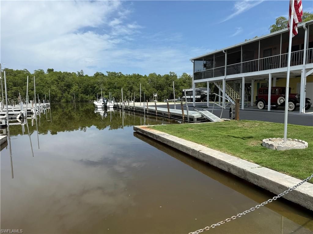 675 Copeland Ave S, Everglades City, FL 34139 Photo
