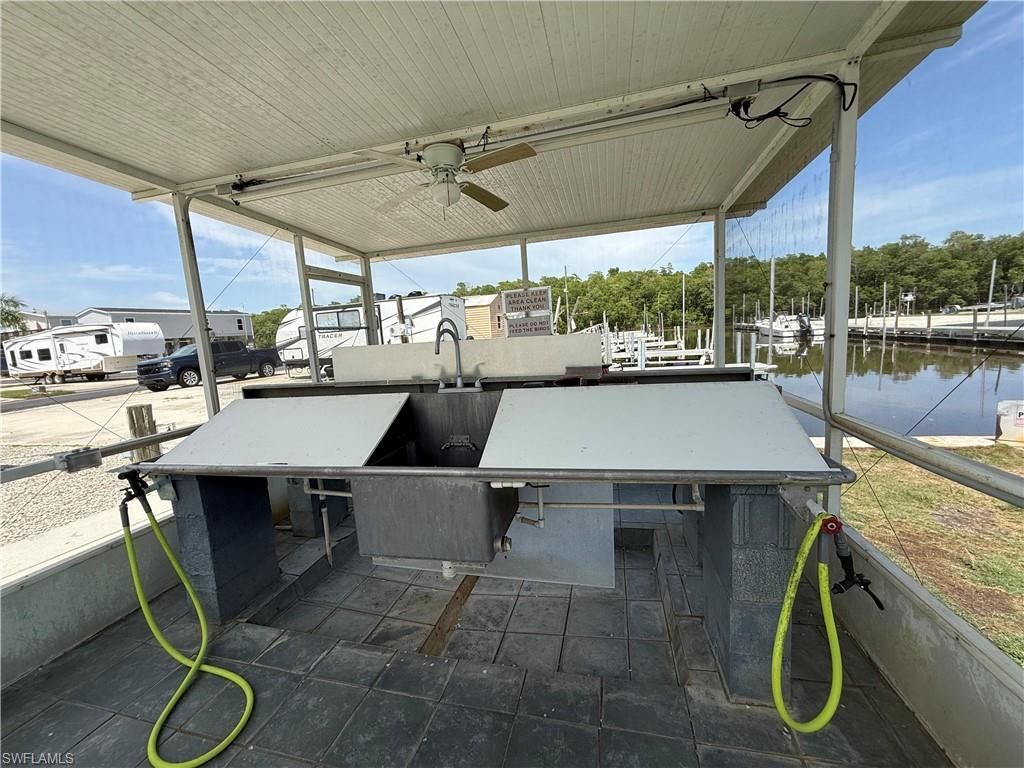 675 Copeland Ave S, Everglades City, FL 34139 Photo