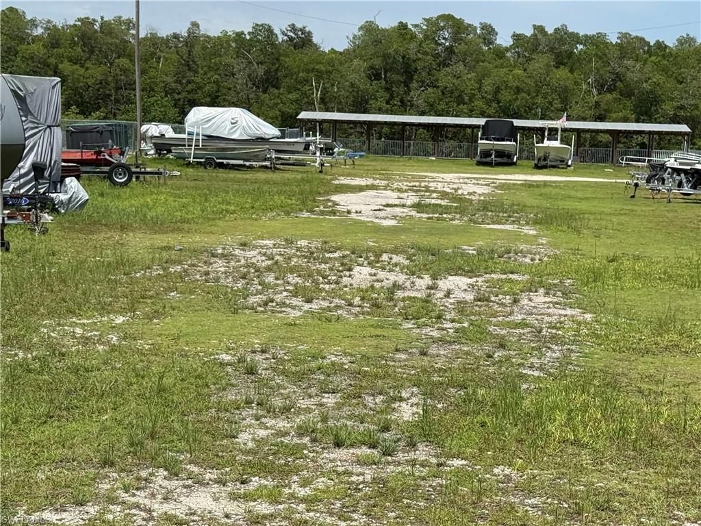 675 Copeland Ave S, Everglades City, FL 34139 Photo