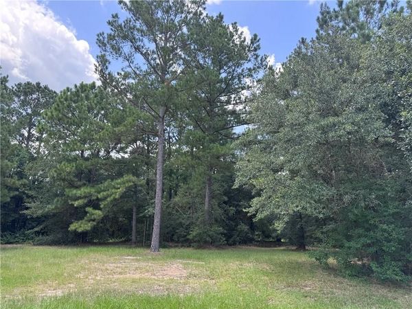 Lot 13 WINDERMERE OAKS WEST , Madisonville, LA 70447