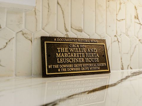 Main Photo