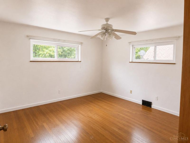 4107 W Eighth Street, Cincinnati, OH 45205 Photo 11