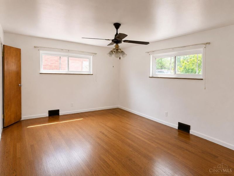 4107 W Eighth Street, Cincinnati, OH 45205 Photo 9