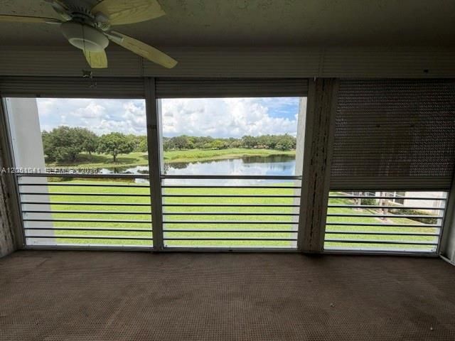 9460 Poinciana Pl, Unit 310, Davie, FL 33324 Photo