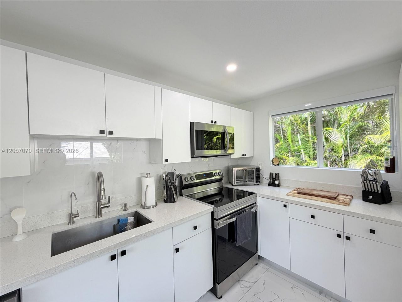 8321 SW 46th St , Miami, FL 33155 Photo