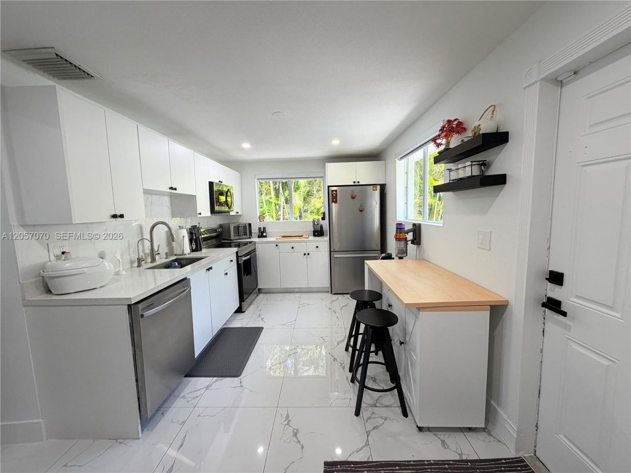 8321 SW 46th St , Miami, FL 33155 Photo