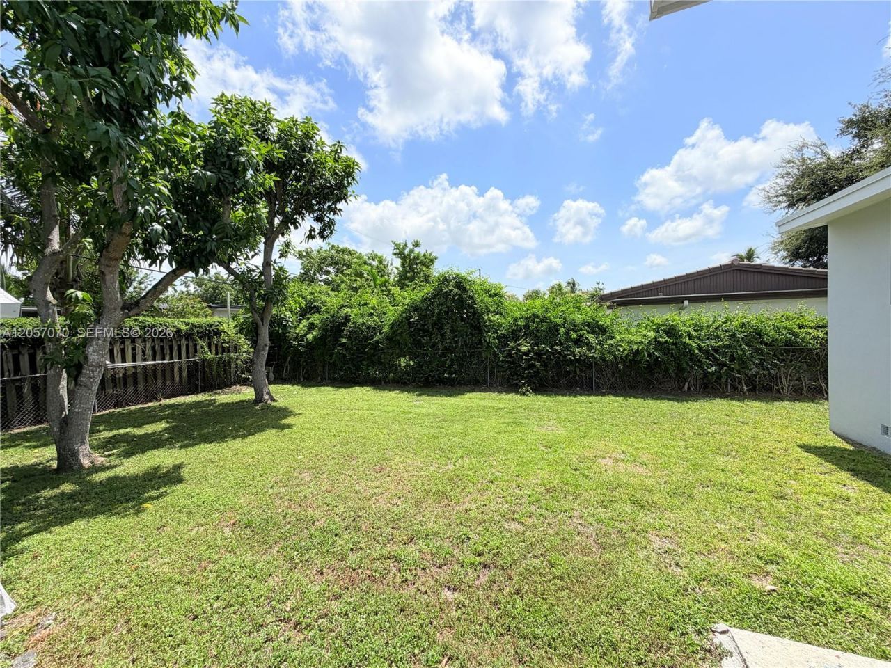 8321 SW 46th St , Miami, FL 33155 Photo