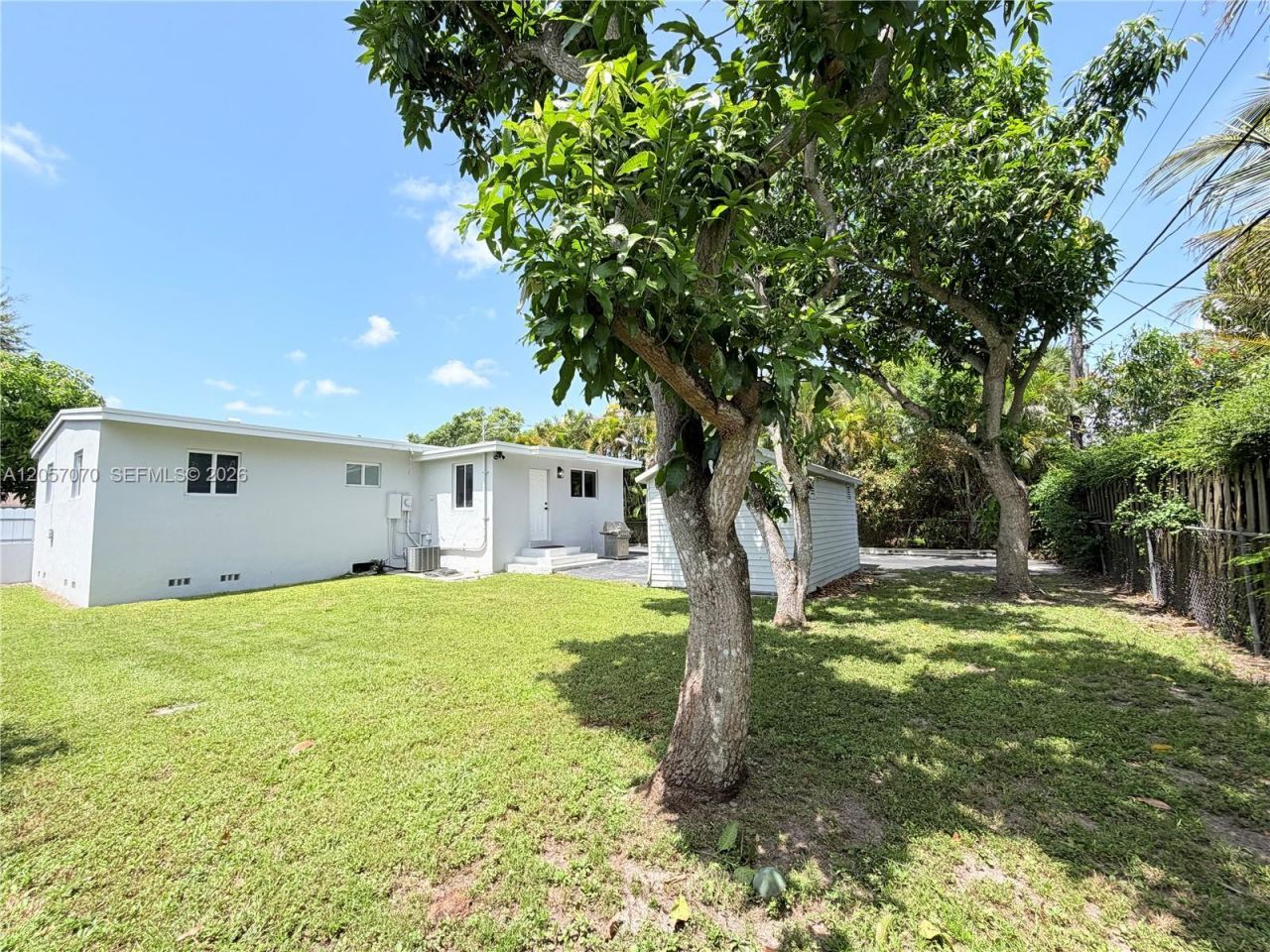 8321 SW 46th St , Miami, FL 33155 Photo