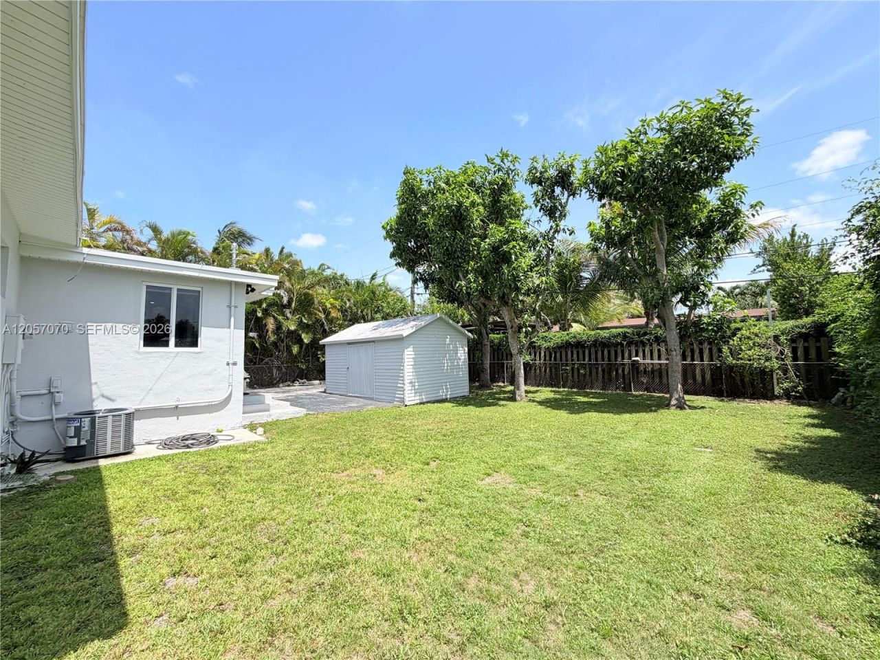 8321 SW 46th St , Miami, FL 33155 Photo