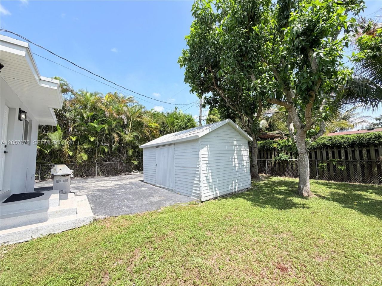 8321 SW 46th St , Miami, FL 33155 Photo