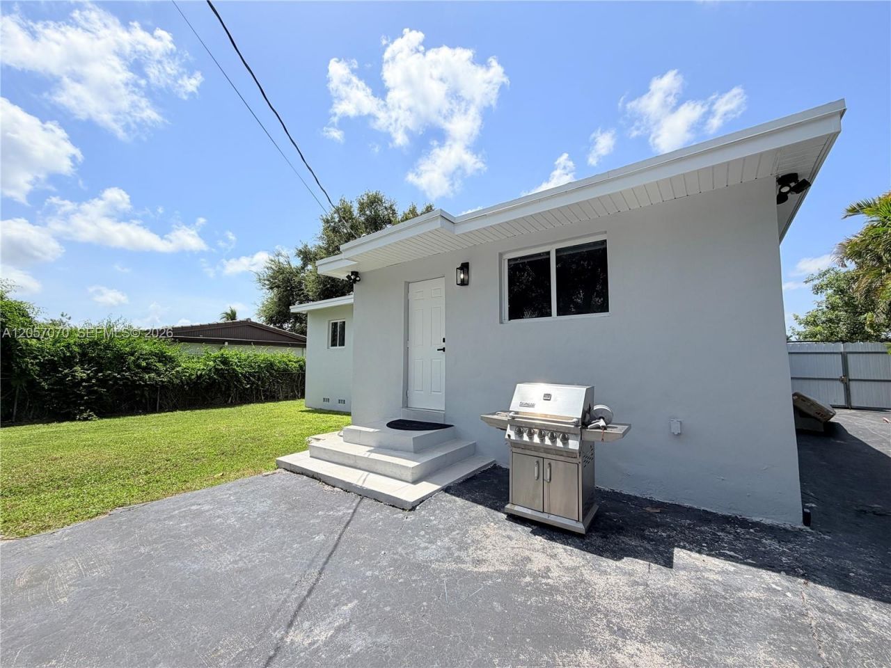 8321 SW 46th St , Miami, FL 33155 Photo