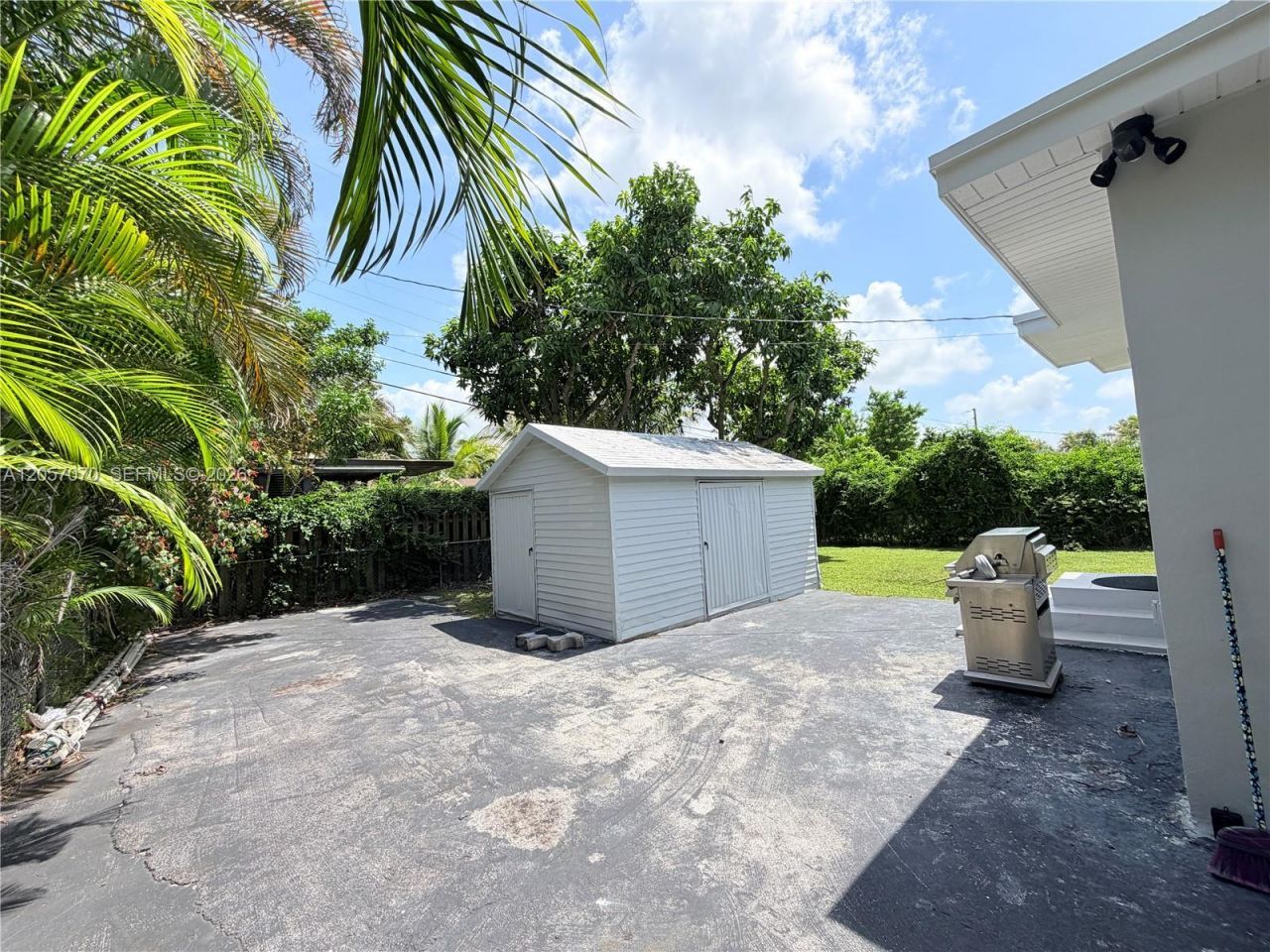8321 SW 46th St , Miami, FL 33155 Photo