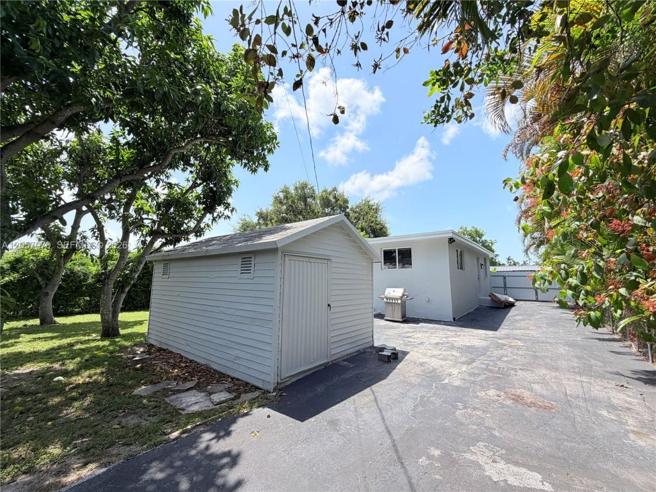 8321 SW 46th St , Miami, FL 33155 Photo