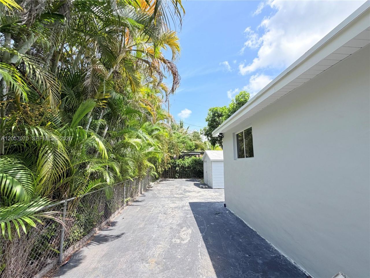 8321 SW 46th St , Miami, FL 33155 Photo