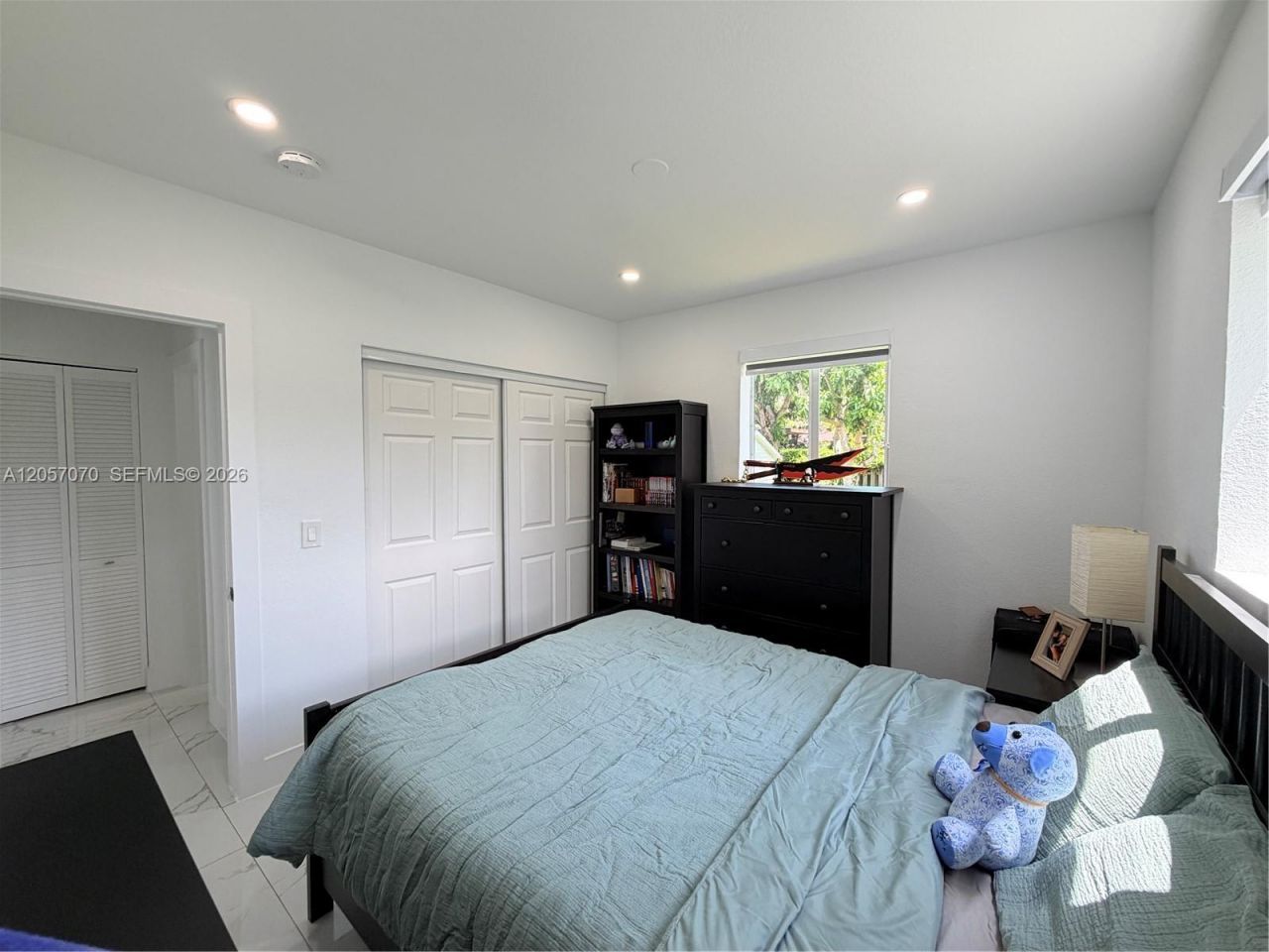 8321 SW 46th St , Miami, FL 33155 Photo