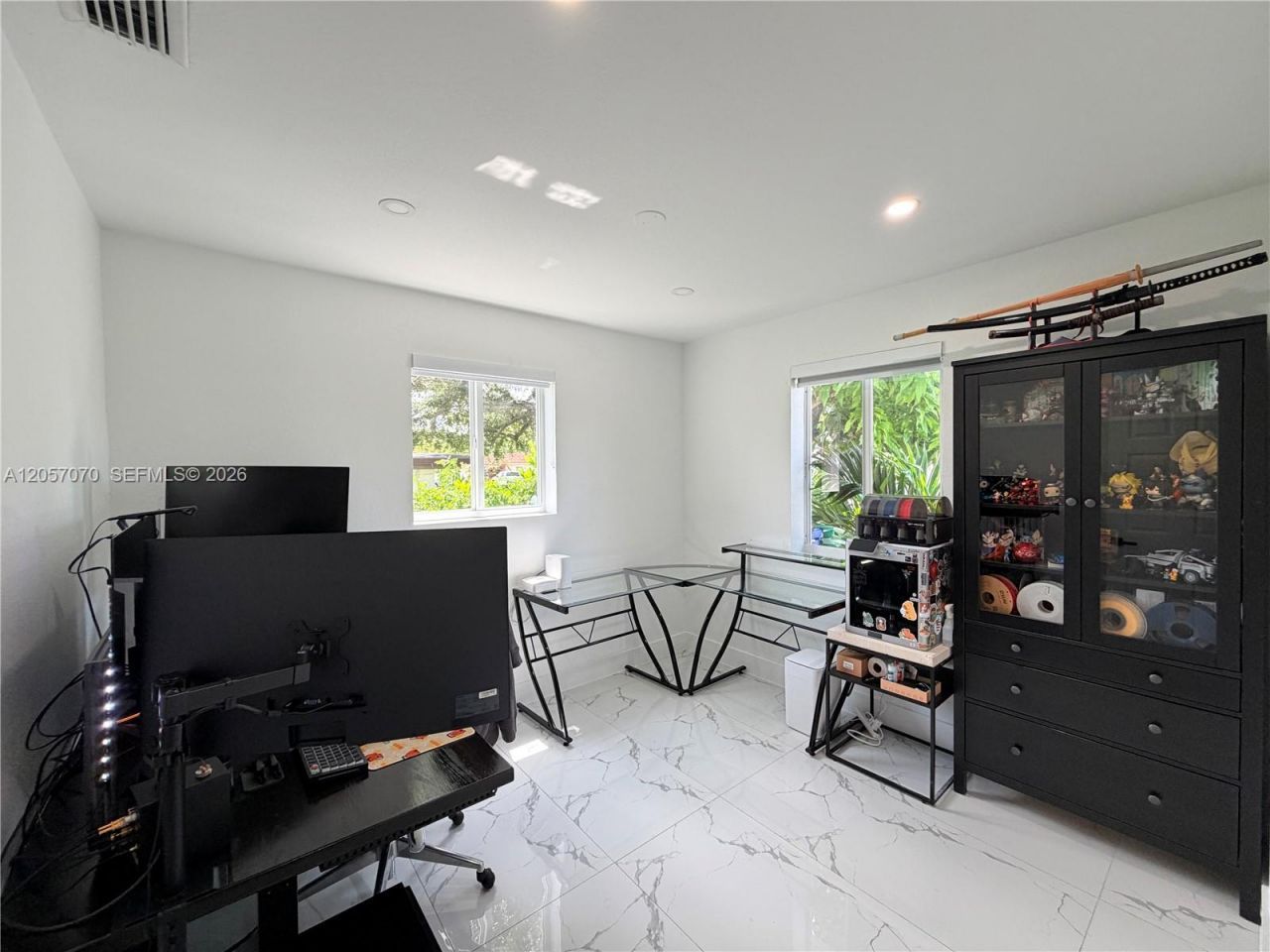 8321 SW 46th St , Miami, FL 33155 Photo