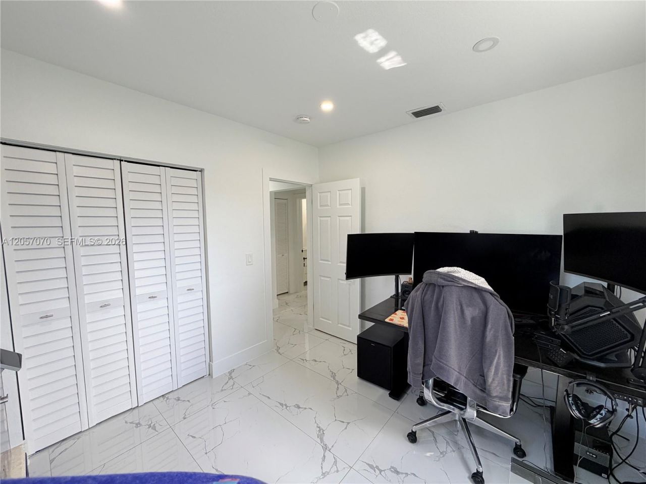 8321 SW 46th St , Miami, FL 33155 Photo