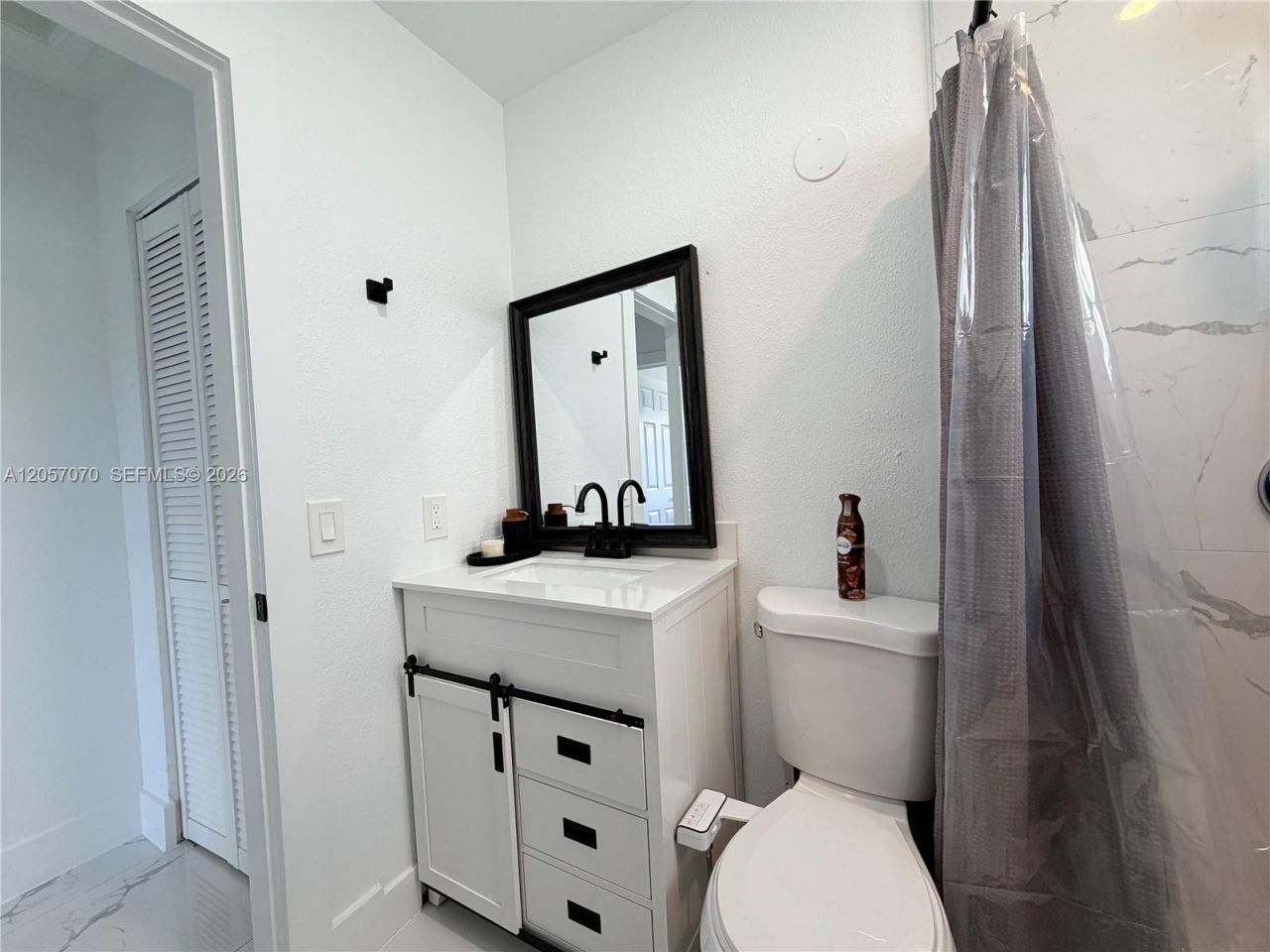 8321 SW 46th St , Miami, FL 33155 Photo