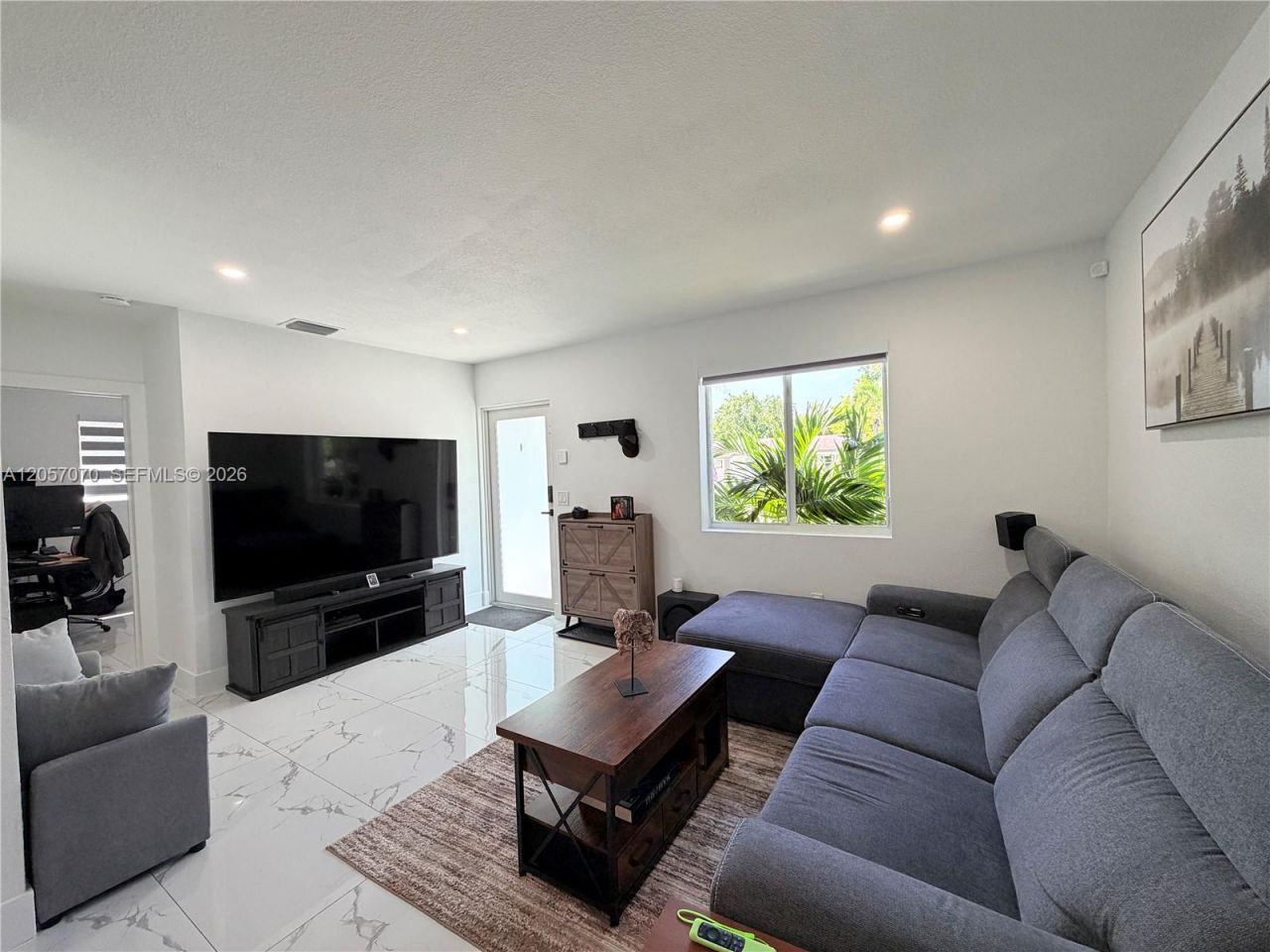 8321 SW 46th St , Miami, FL 33155 Photo