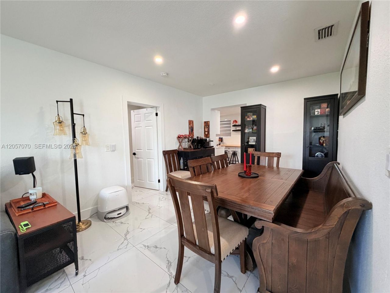8321 SW 46th St , Miami, FL 33155 Photo