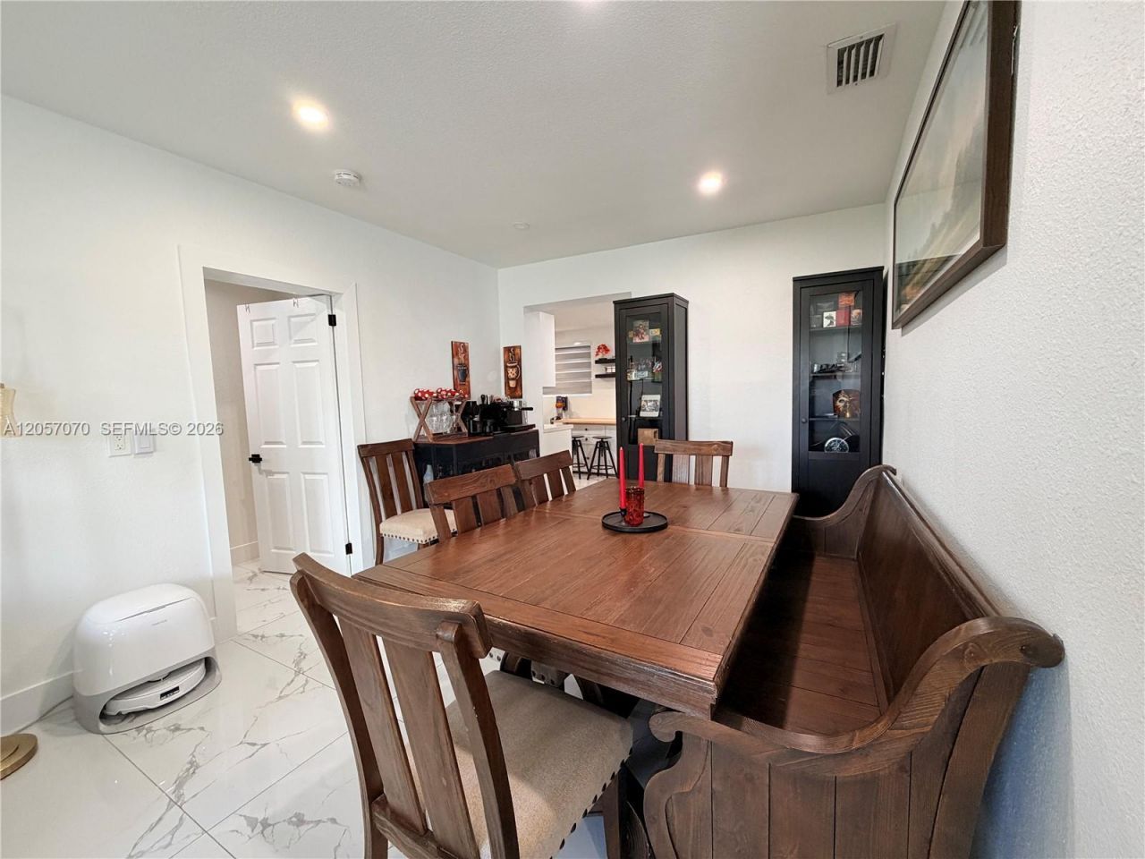 8321 SW 46th St , Miami, FL 33155 Photo