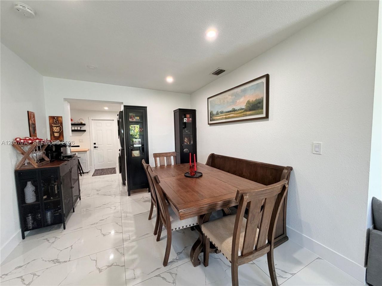 8321 SW 46th St , Miami, FL 33155 Photo