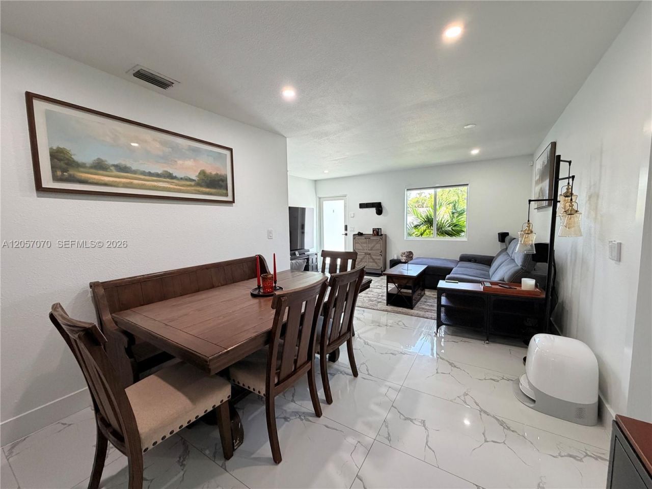 8321 SW 46th St , Miami, FL 33155 Photo