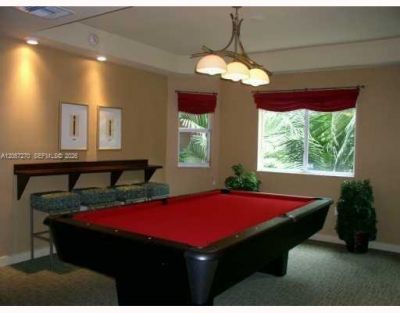 6001 SW 70th St , Unit 535, South Miami, FL 33143 Photo