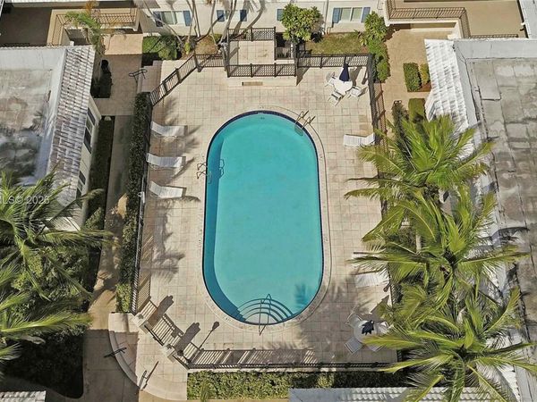 8617 SW 68th Ct , Unit 24, Pinecrest, FL 33156