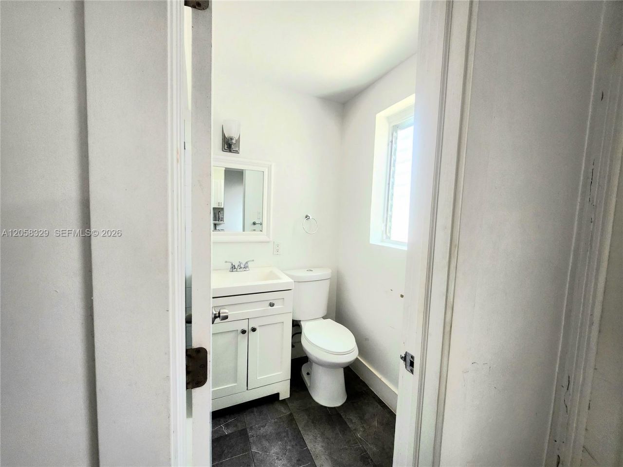 1557 Euclid Ave, Unit 5, Miami Beach, FL 33139 Photo