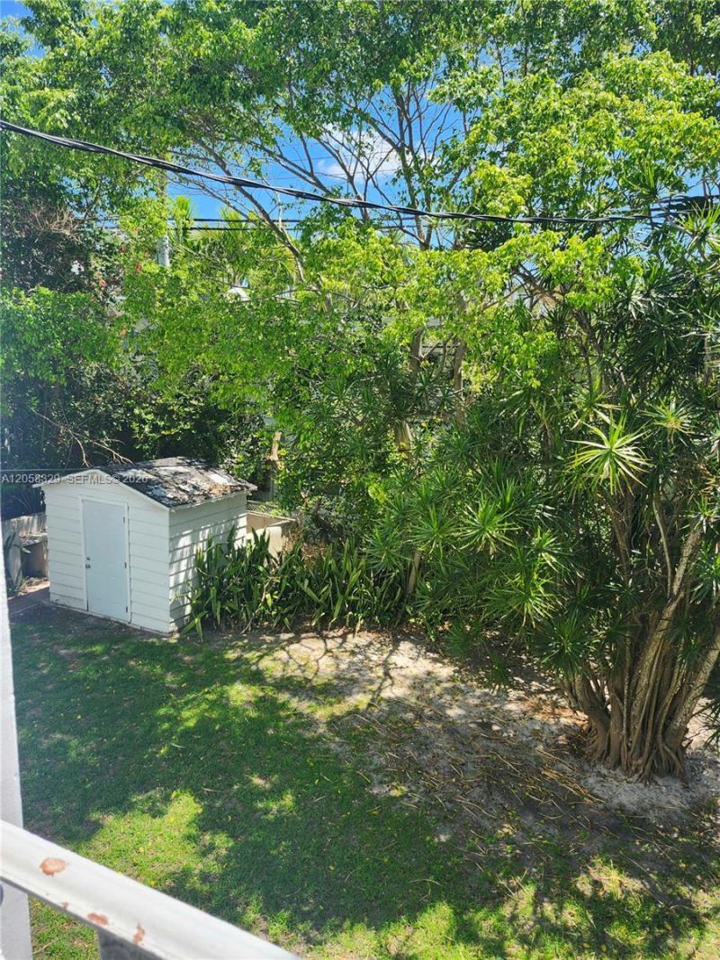 1557 Euclid Ave, Unit 5, Miami Beach, FL 33139 Photo