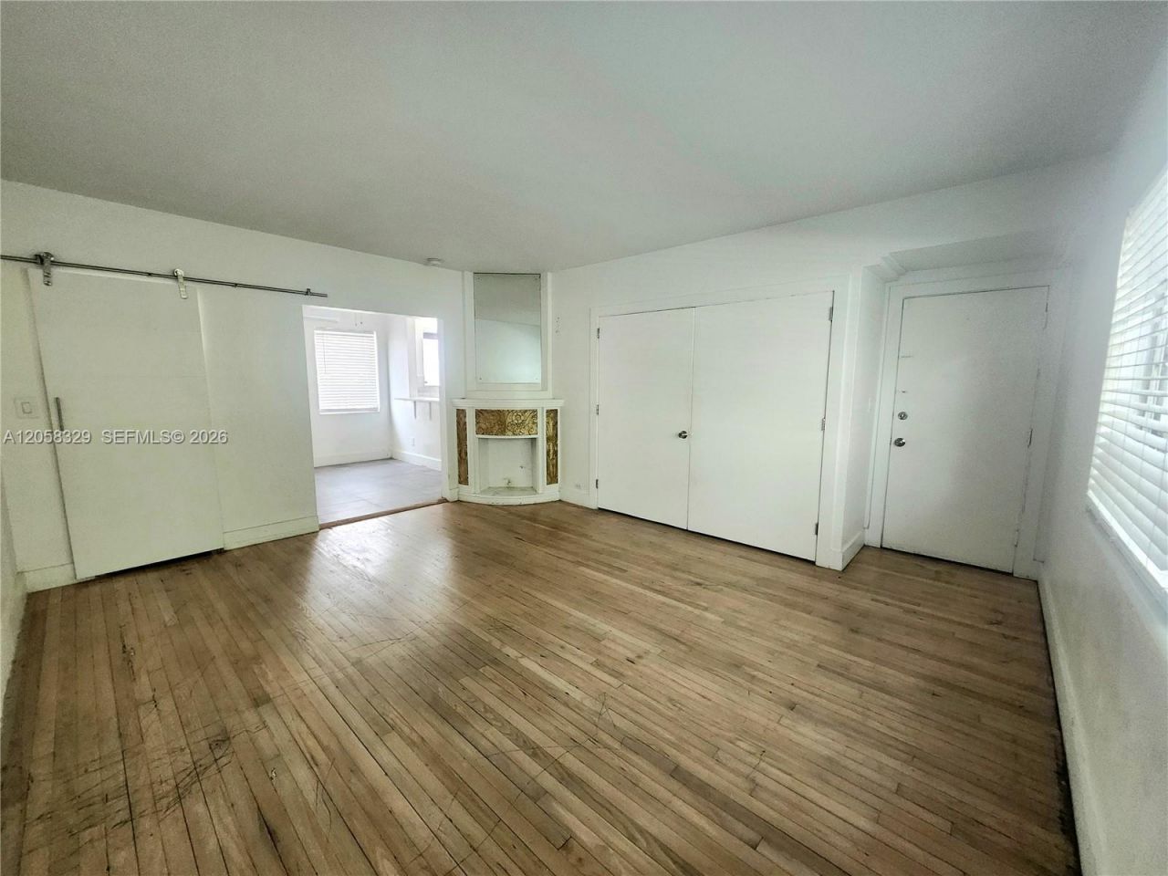 1557 Euclid Ave, Unit 5, Miami Beach, FL 33139 Photo