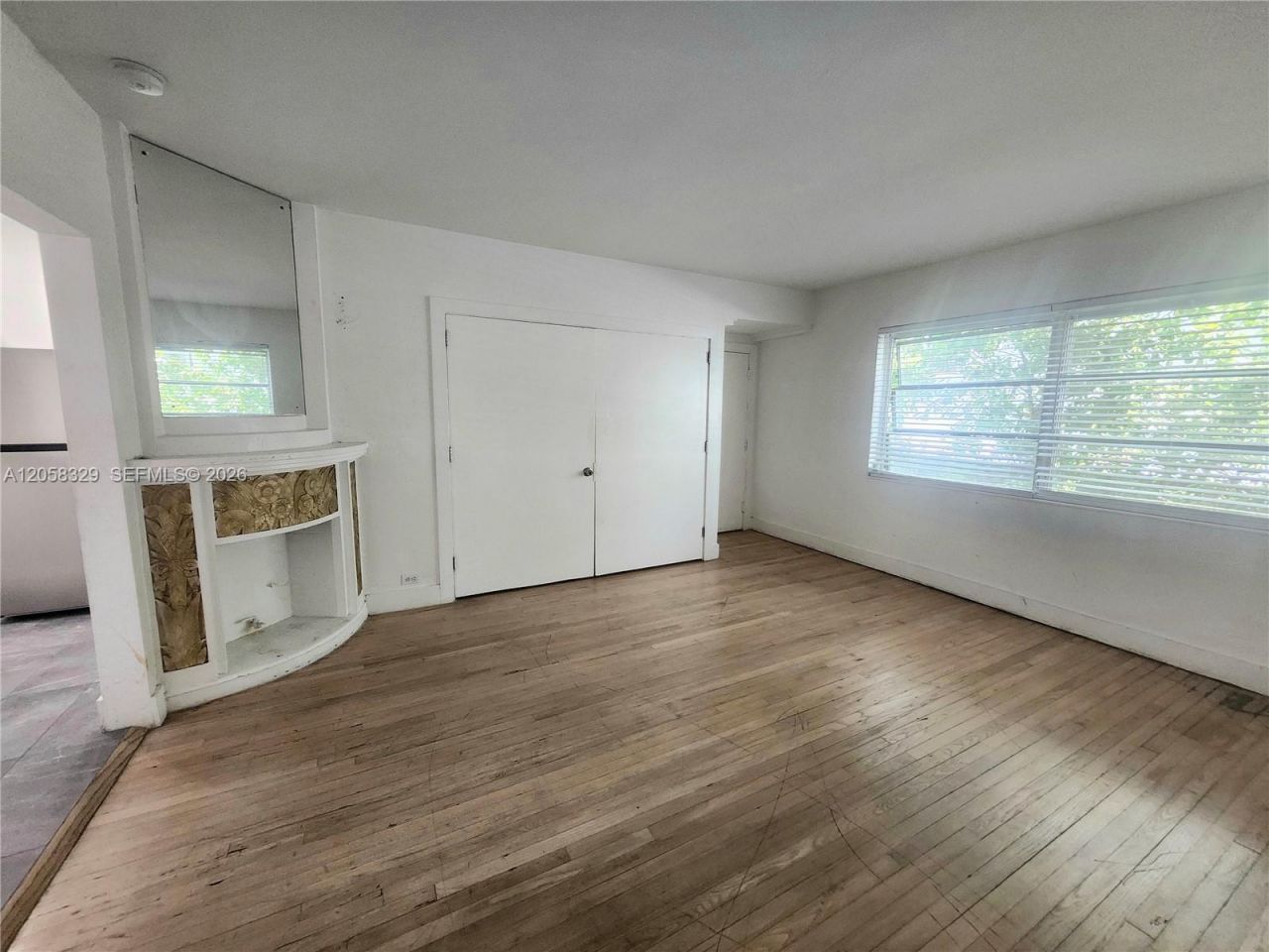 1557 Euclid Ave, Unit 5, Miami Beach, FL 33139 Photo