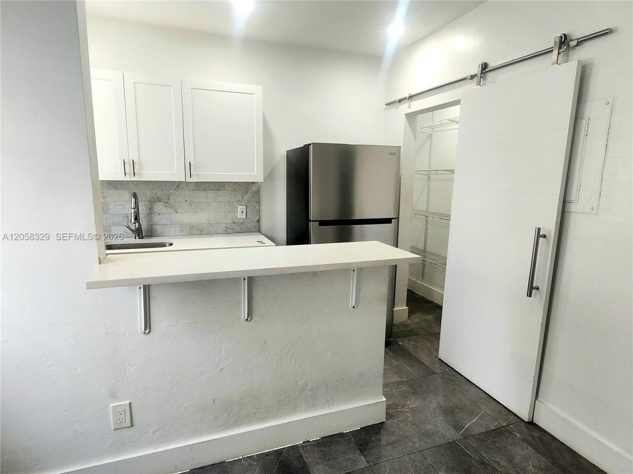 1557 Euclid Ave, Unit 5, Miami Beach, FL 33139 Photo