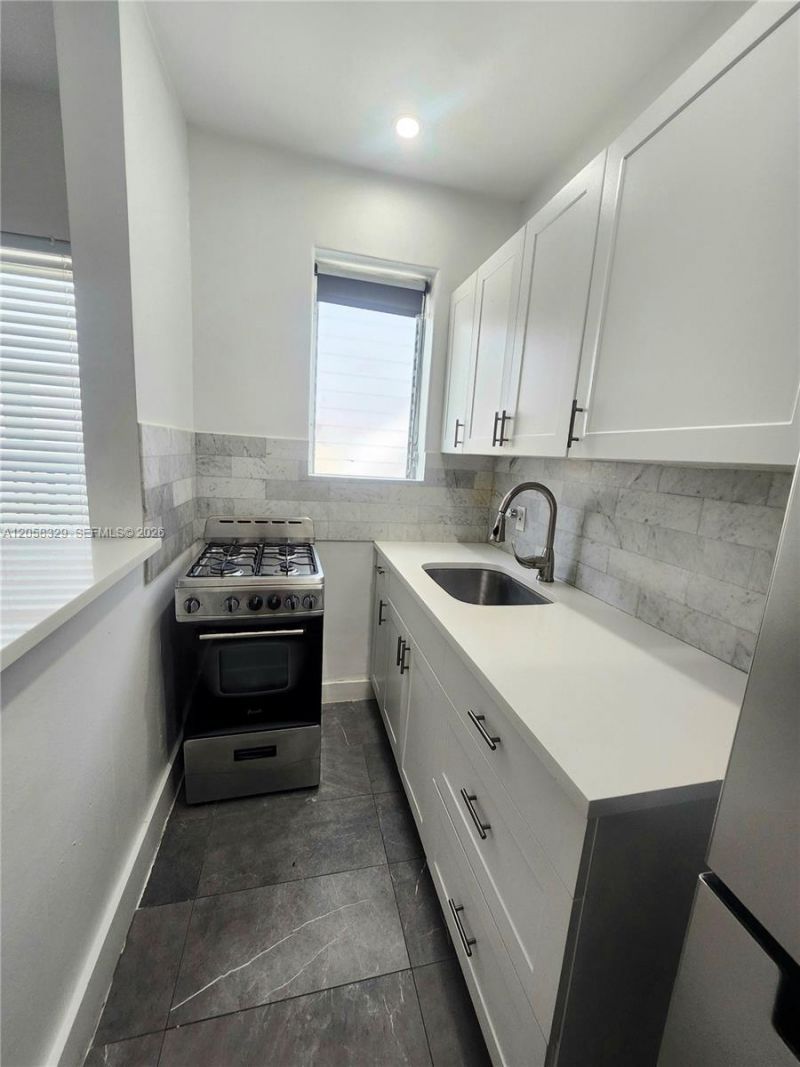 1557 Euclid Ave, Unit 5, Miami Beach, FL 33139 Photo