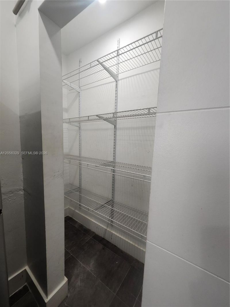 1557 Euclid Ave, Unit 5, Miami Beach, FL 33139 Photo