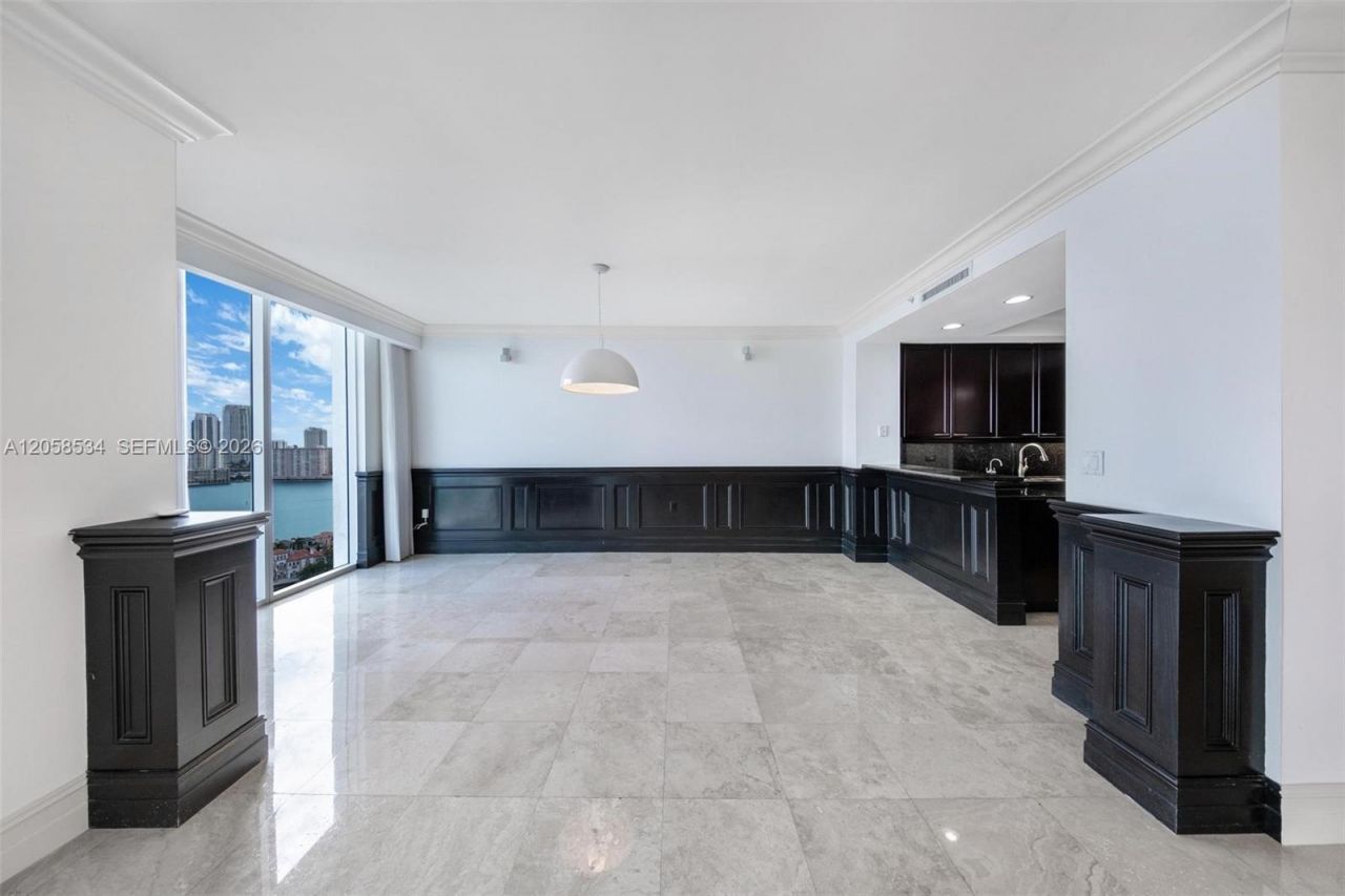 3201 NE 183rd St, Unit 2506, Aventura, FL 33160 Photo