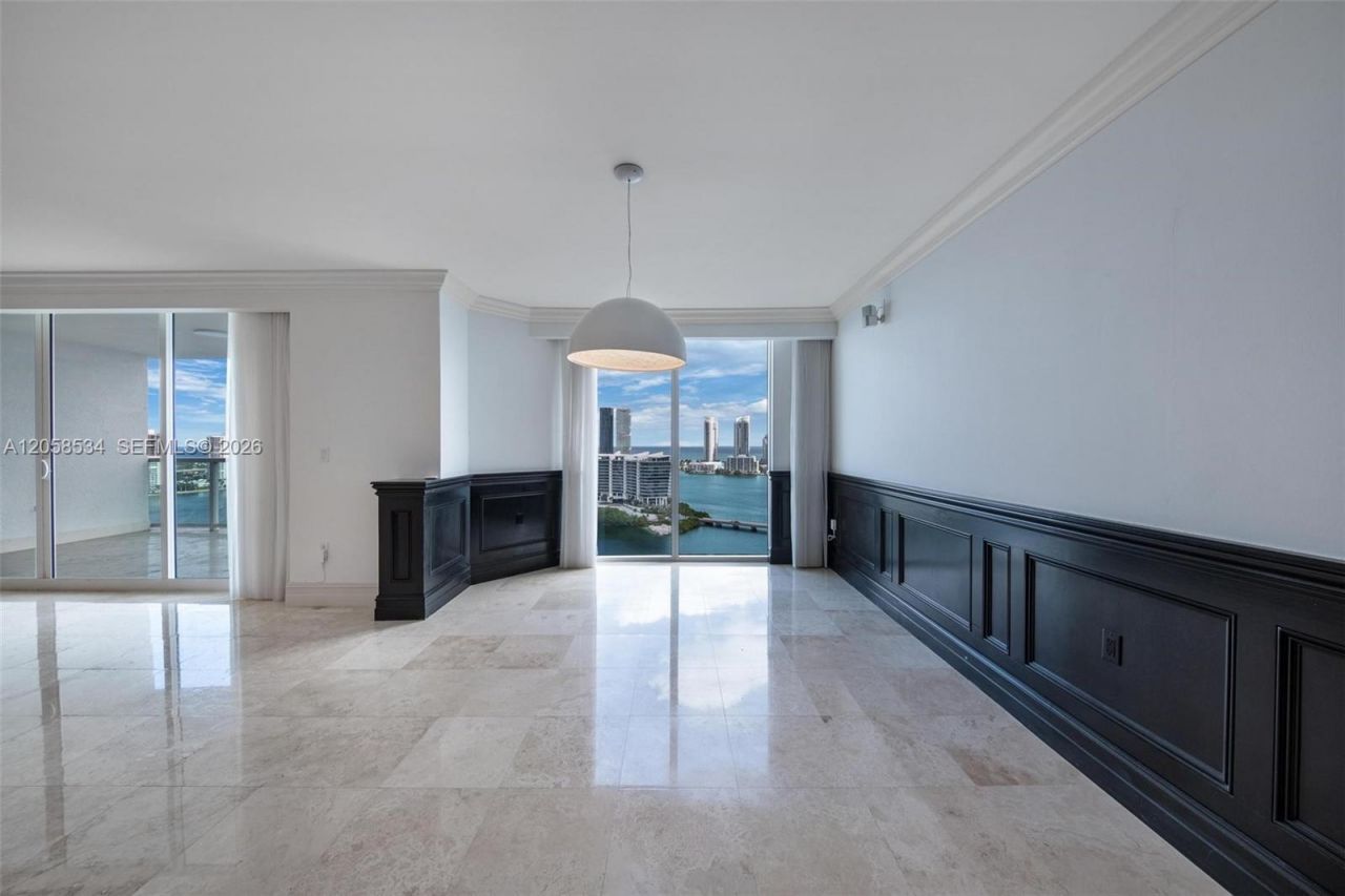 3201 NE 183rd St, Unit 2506, Aventura, FL 33160 Photo