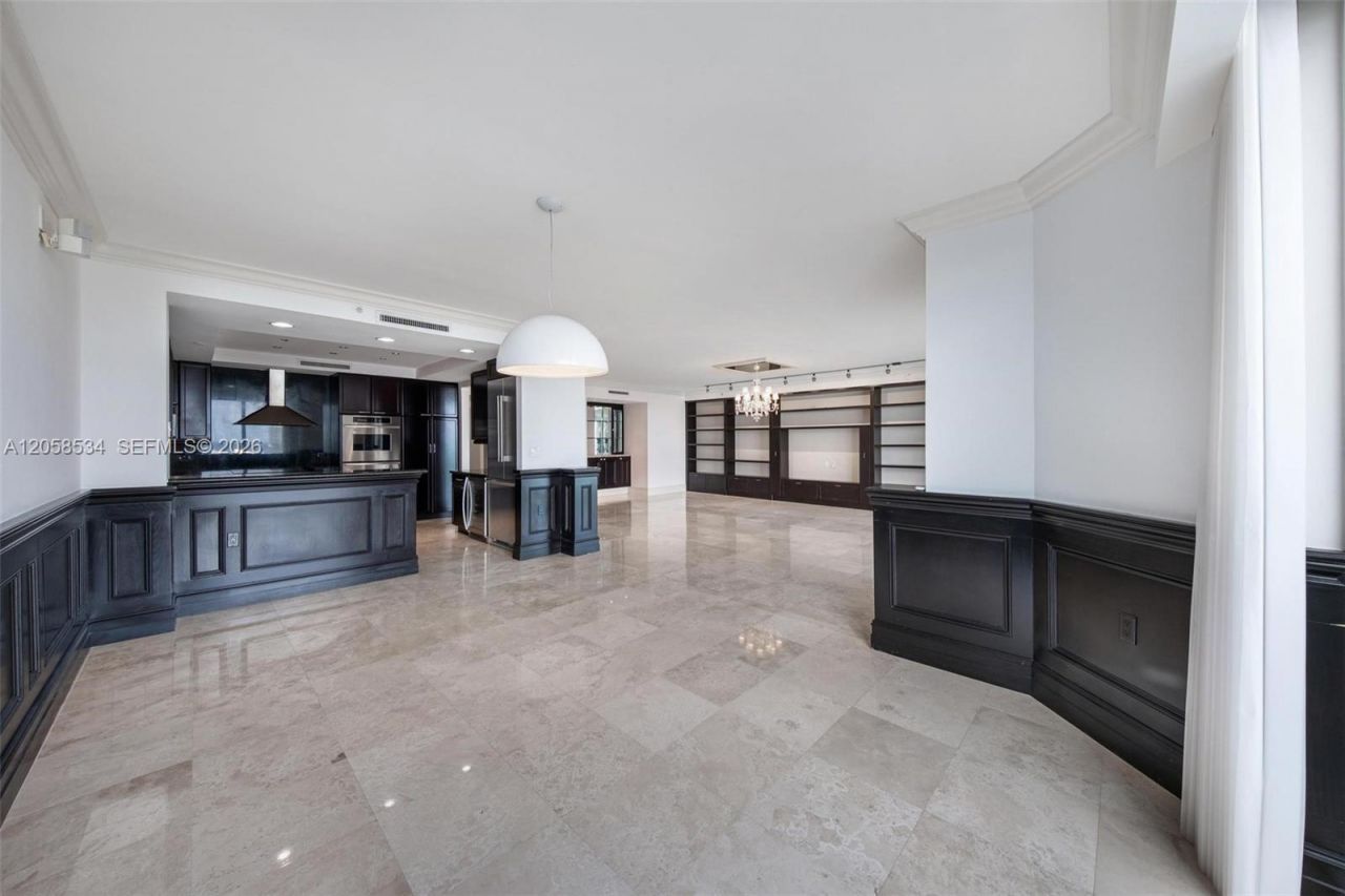 3201 NE 183rd St, Unit 2506, Aventura, FL 33160 Photo