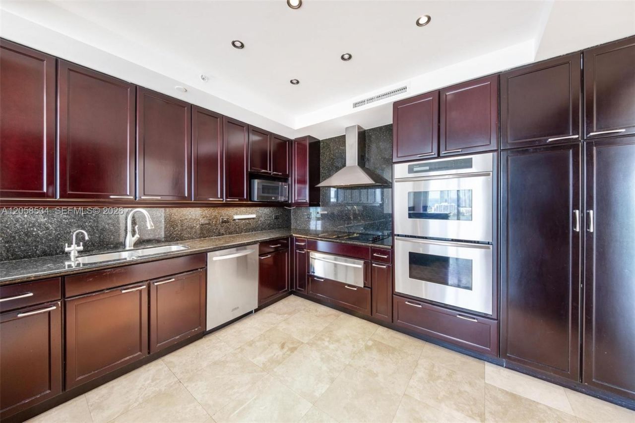 3201 NE 183rd St, Unit 2506, Aventura, FL 33160 Photo