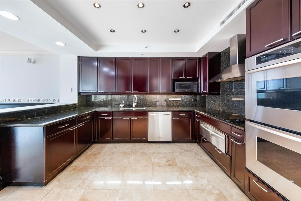 3201 NE 183rd St, Unit 2506, Aventura, FL 33160 Photo