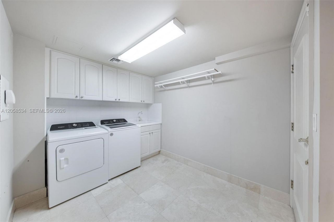 3201 NE 183rd St, Unit 2506, Aventura, FL 33160 Photo