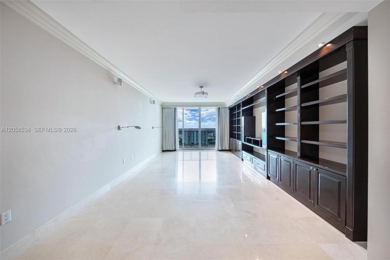 3201 NE 183rd St, Unit 2506, Aventura, FL 33160 Photo