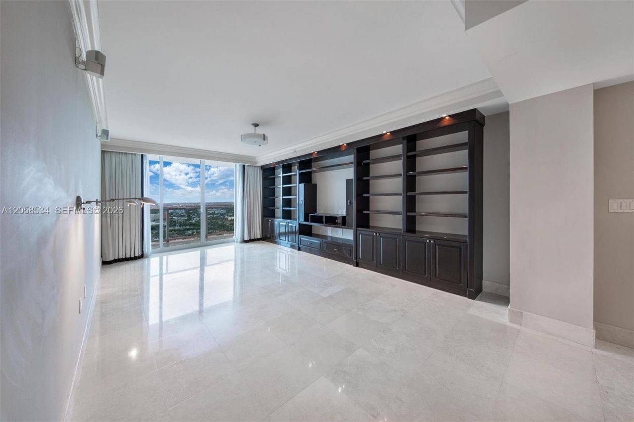 3201 NE 183rd St, Unit 2506, Aventura, FL 33160 Photo