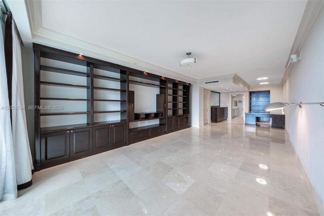 3201 NE 183rd St, Unit 2506, Aventura, FL 33160 Photo