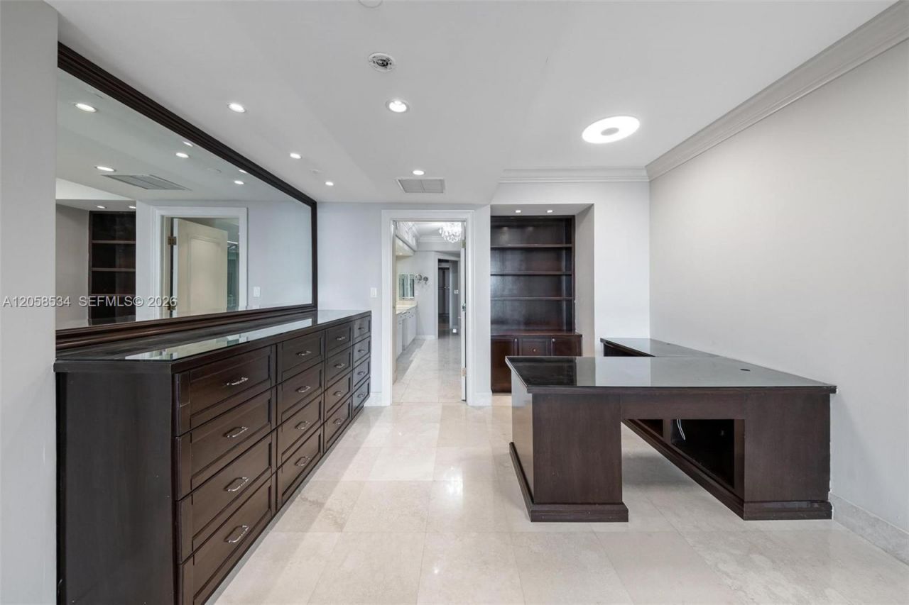 3201 NE 183rd St, Unit 2506, Aventura, FL 33160 Photo
