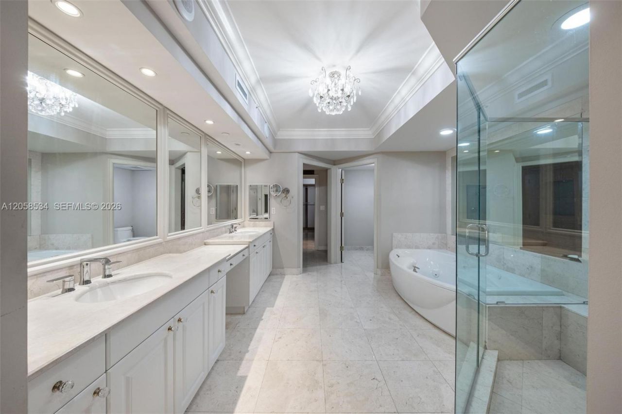 3201 NE 183rd St, Unit 2506, Aventura, FL 33160 Photo