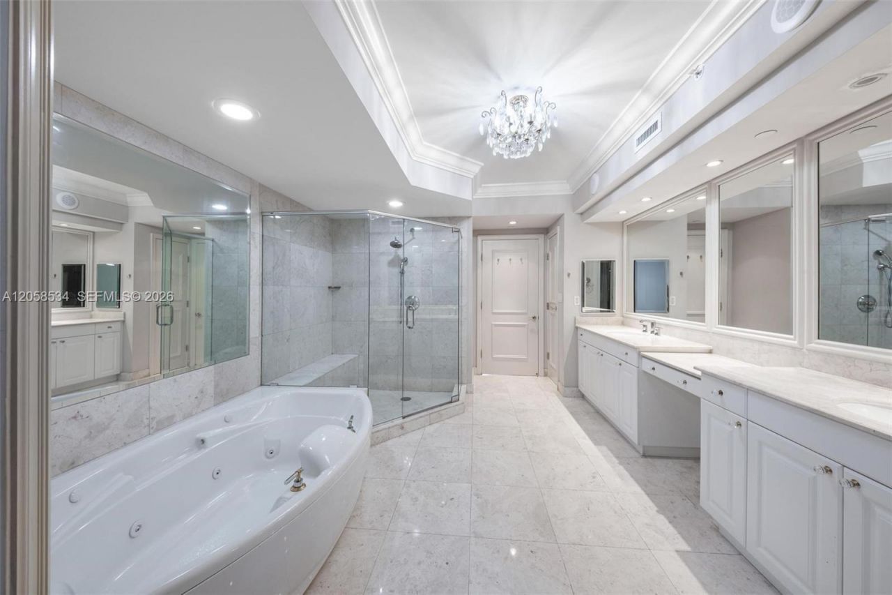 3201 NE 183rd St, Unit 2506, Aventura, FL 33160 Photo