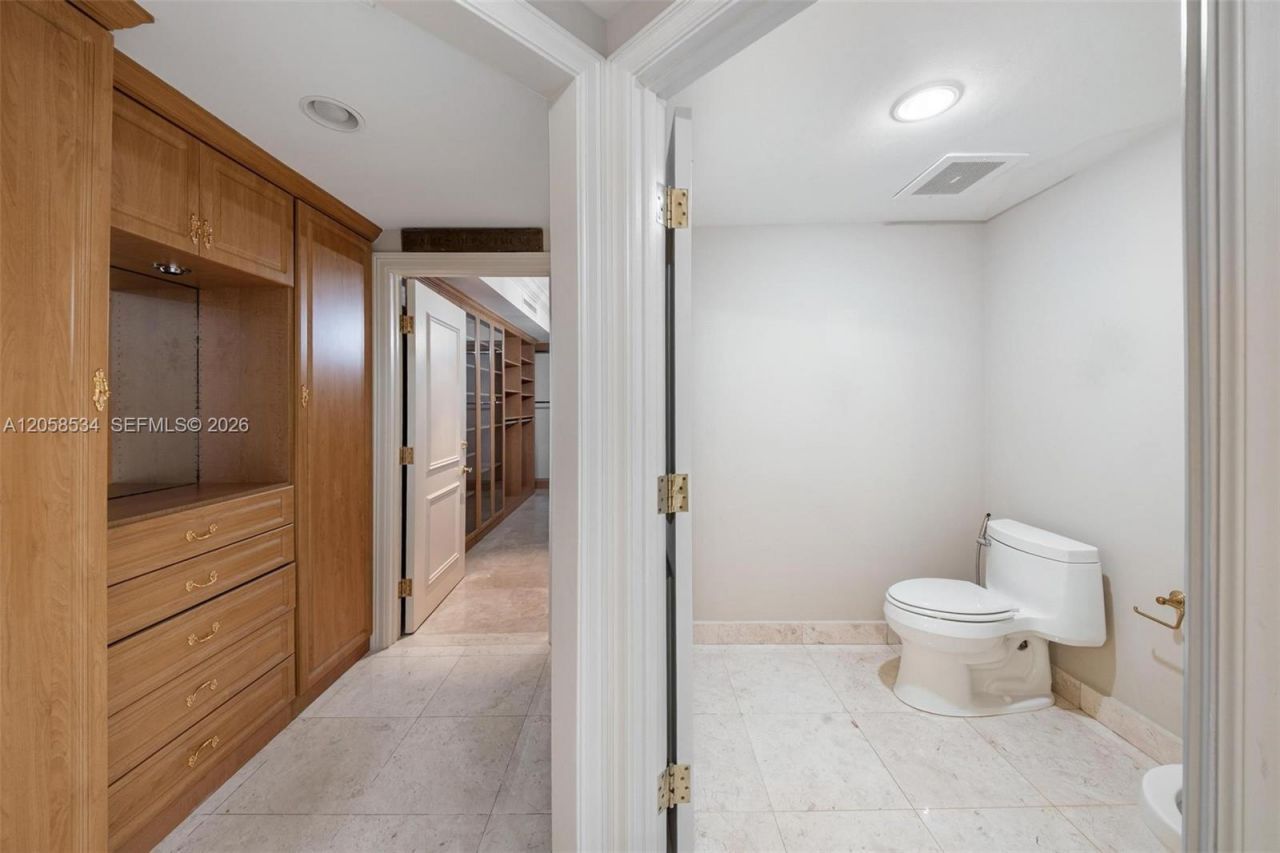3201 NE 183rd St, Unit 2506, Aventura, FL 33160 Photo